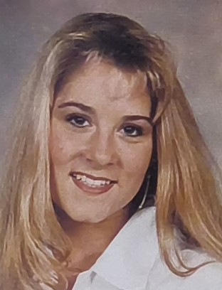 Crowe, Melinda